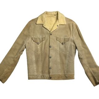 リーバイス スエードの通販 83点 | Levi'sを買うならラクマ リーバイス スエードの通販 83点 | Levi'sを買うならラクマ