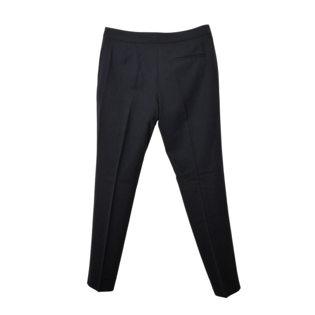 Maison Margiela スラックス