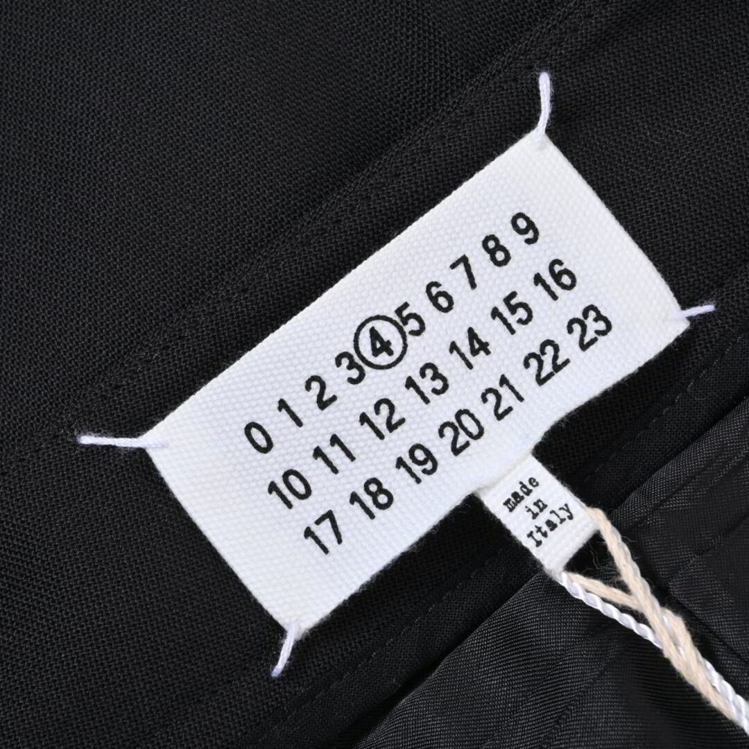 Maison Margiela スラックス