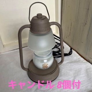 中古 5ページ目   ライト/照明/の通販 点以上インテリア