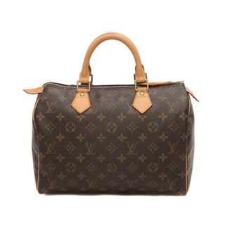 LOUIS VUITTON - 『USED』 LOUIS VUITTON ルイ・ヴィトン トンプキンス