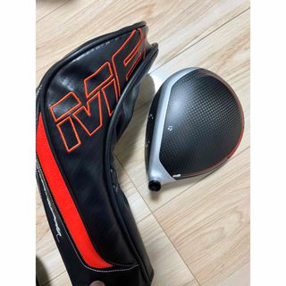 TaylorMade - 5766 超お得 メンズ 左利き レフティ ゴルフクラブセット ...