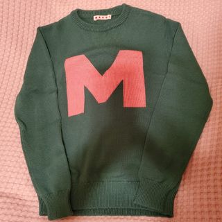 マルニ ニット/セーター(レディース)の通販 200点以上 | Marniの