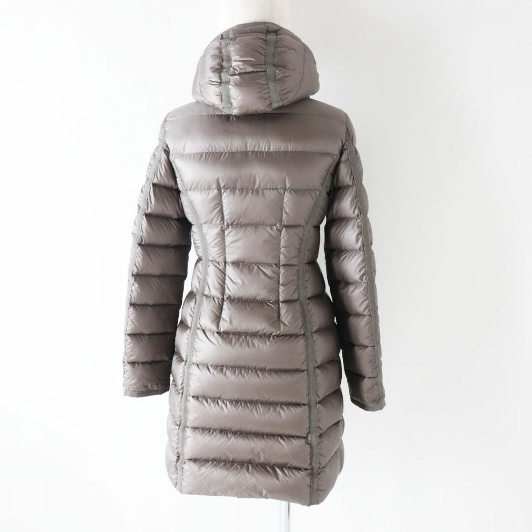 新品未使用品　モンクレール　MONCLER エルミンヌ　HERMINE