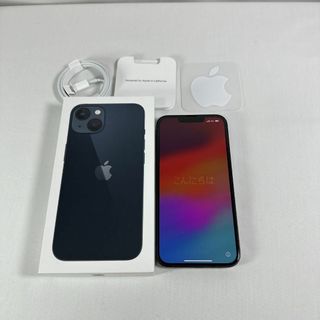 Apple - 【美品】iPhone7 32GB ローズゴールドの通販 by 新品多数