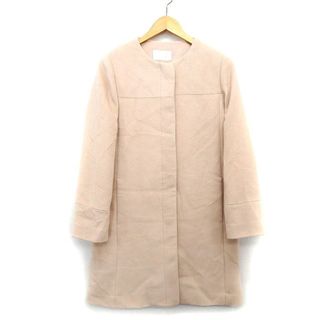 エニィスィス コートの通販 1,000点以上 | anySiSを買うならラクマ