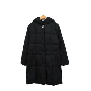 JUSGLITTY - ☘️新品タグ付き🏷️☘️🌷JUSGLITTY🌷ショートダウン ...
