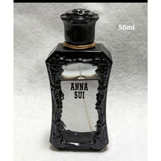 アナスイ(ANNA SUI)のアナスイオードトワレ50ml(その他)