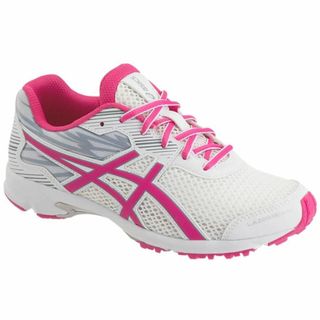 アシックス(asics)のアシックス レーザービーム 紐タイプ asics LAZERBEAM RD (スニーカー)