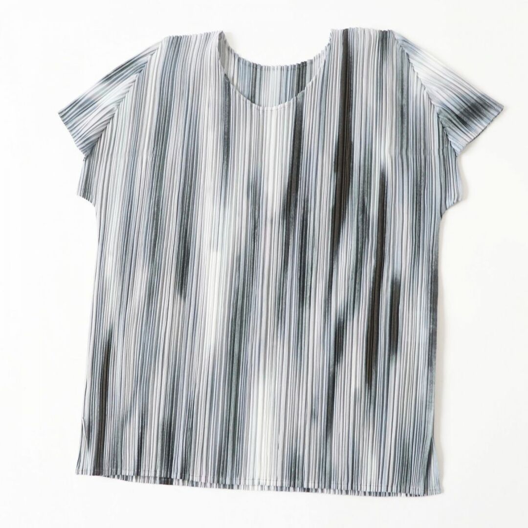 PLEATS PLEASE ISSEY MIYAKE - 極美品◎正規品 日本製 PLEATS PLEASE