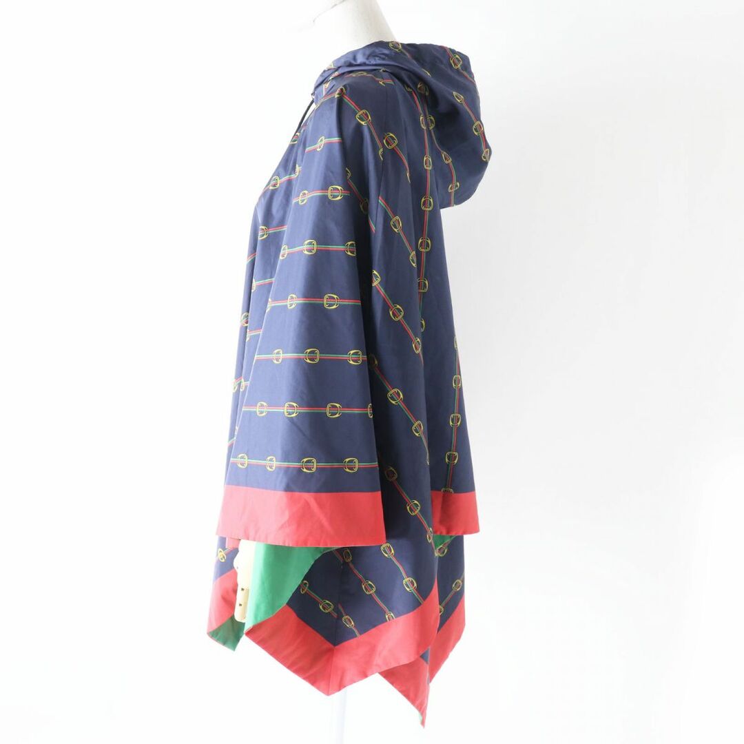 Gucci - 美品◎正規品 イタリア製 GUCCI グッチ レディース シェリー