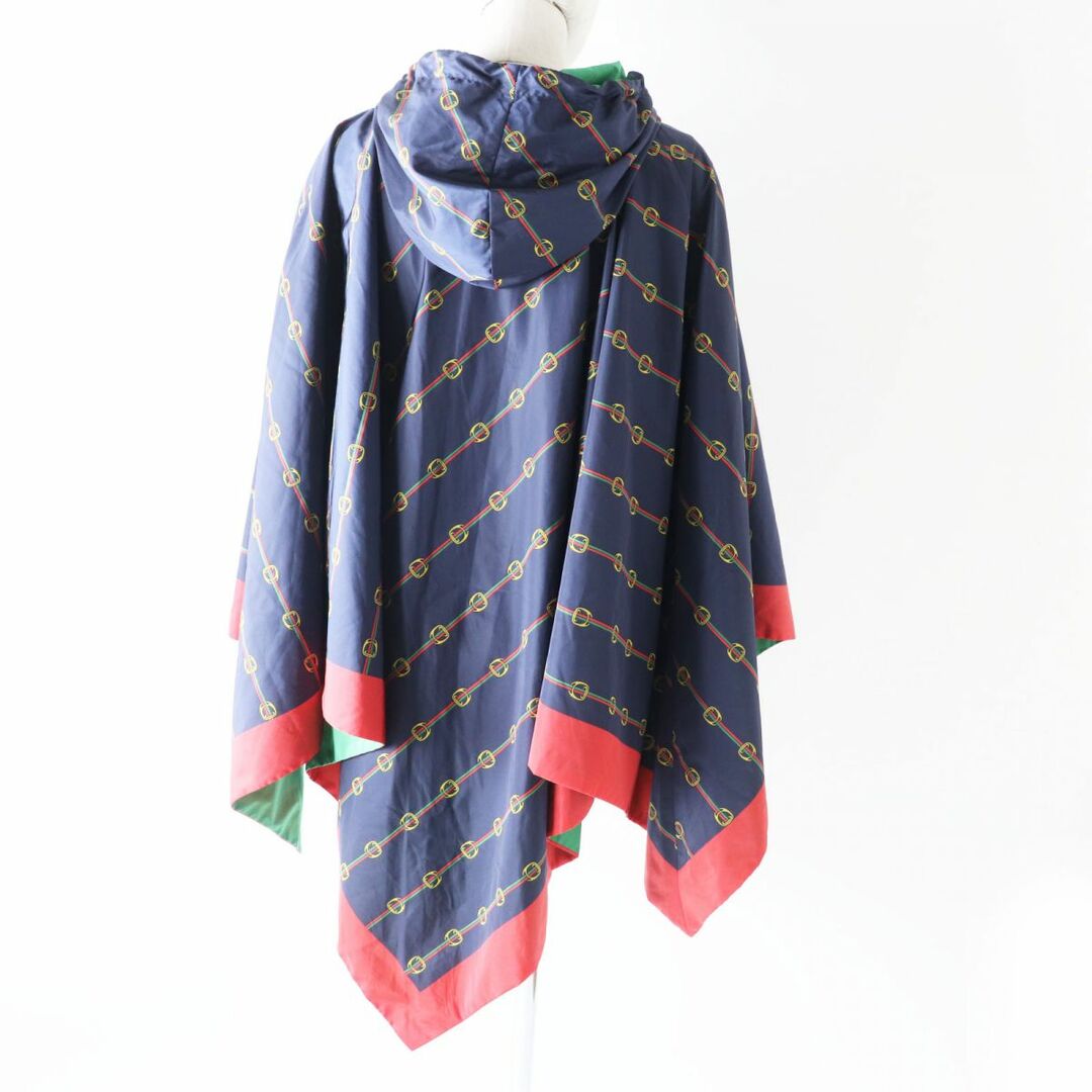 Gucci - 美品◎正規品 イタリア製 GUCCI グッチ レディース シェリー