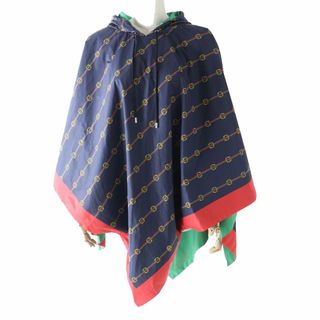グッチ ポンチョ(レディース)の通販 52点 | Gucciのレディースを買う