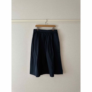 ザラ(ZARA)の新品【Zara】スカート(ひざ丈スカート)