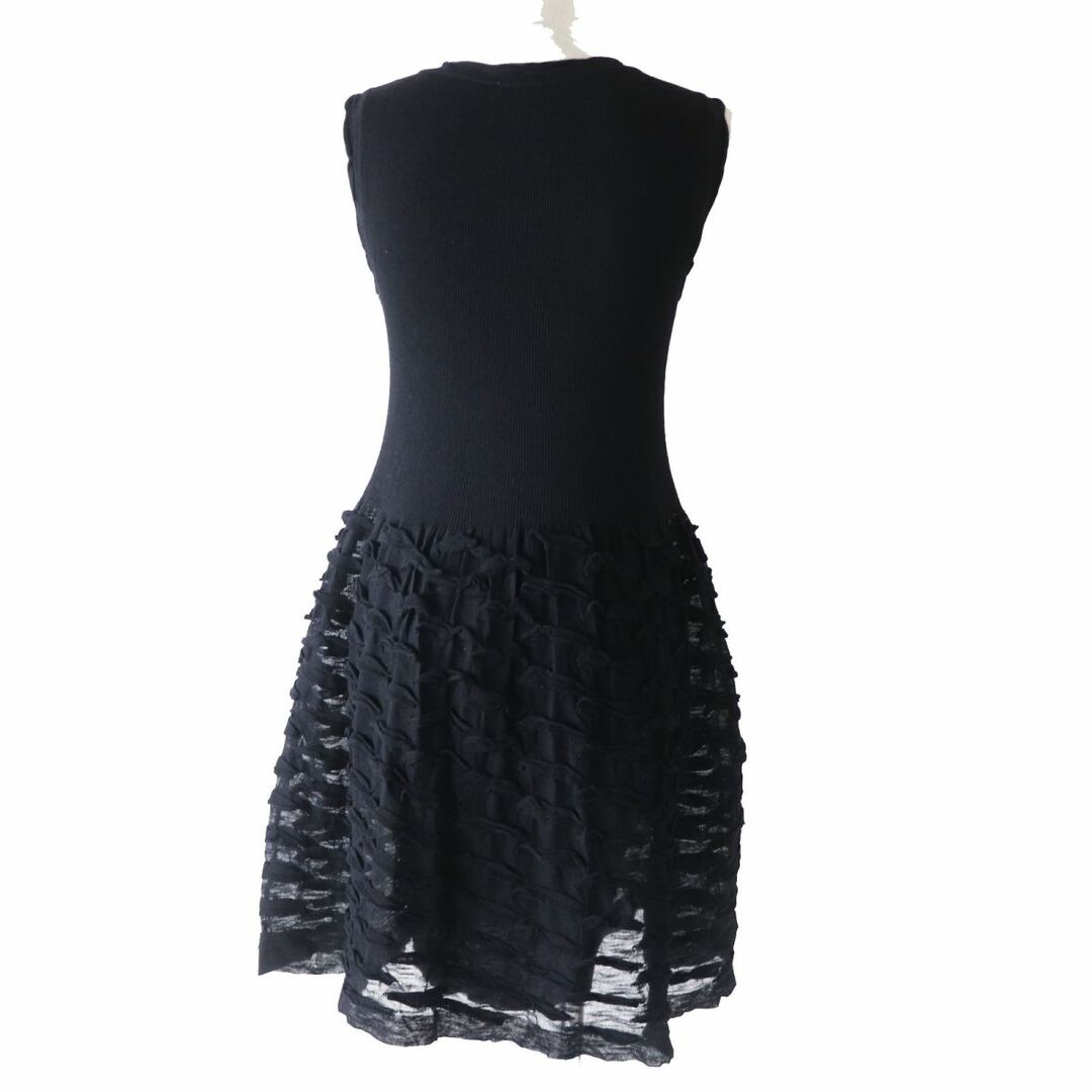 CHANEL - 極美品◎正規品 フランス製 CHANEL シャネル P40799