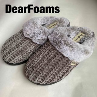 DearFoamsサンダル☆外履き  室内OK