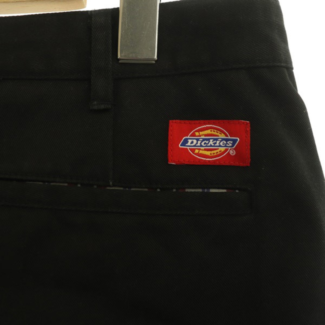 Dickies(ディッキーズ)のディッキーズ × ギルドプライム ショートパンツ ハーフパンツ ロールアップ メンズのパンツ(ショートパンツ)の商品写真