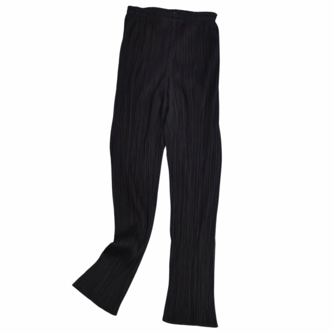 PLEATS PLEASE ISSEY MIYAKE - 美品 プリーツプリーズ イッセイミヤケ