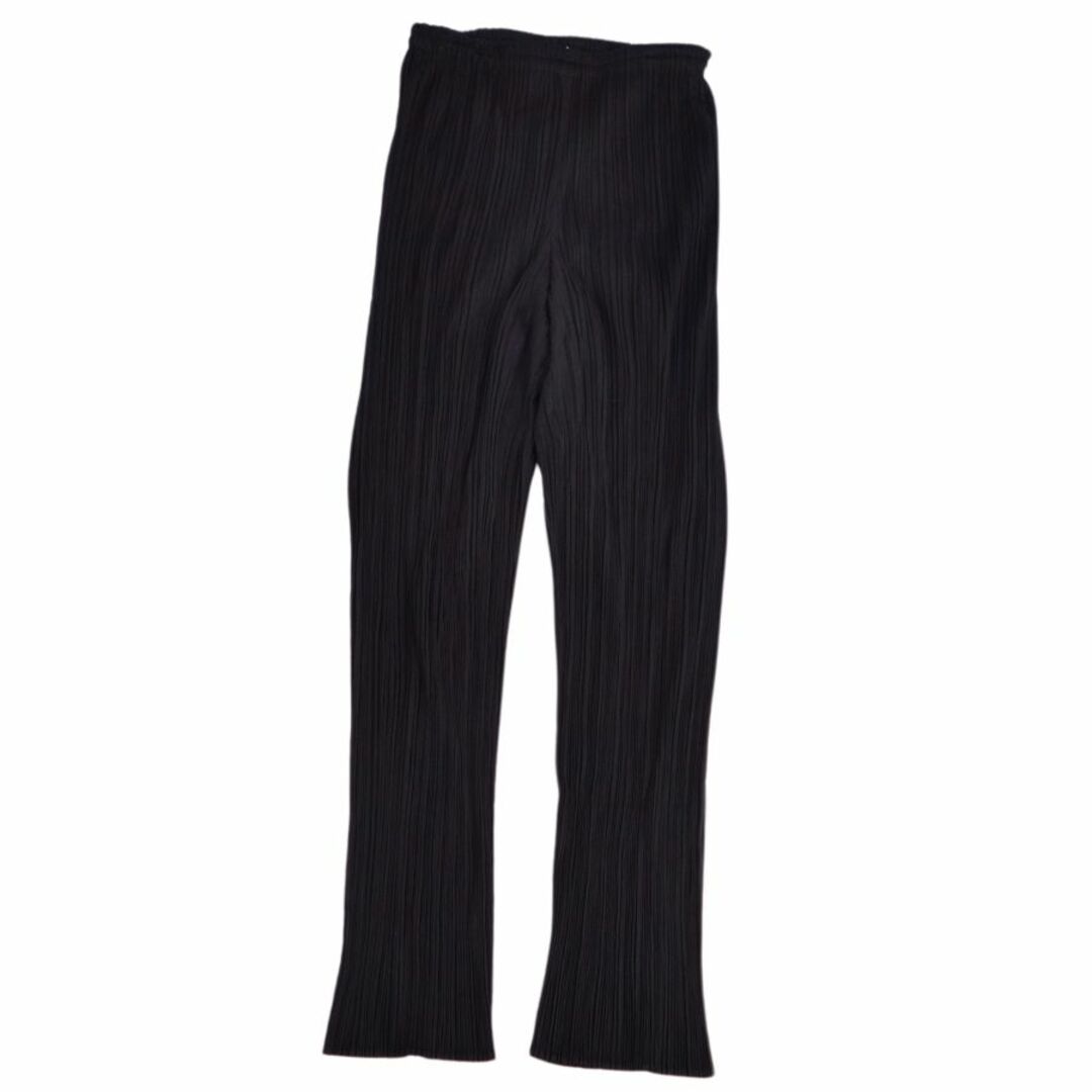 PLEATS PLEASE ISSEY MIYAKE - 美品 プリーツプリーズ イッセイミヤケ