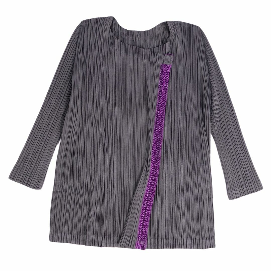美品 プリーツプリーズ イッセイミヤケ PLEATS PLEASE 美品 プリーツプリーズ イッセイミヤケ PLEATS PLEASE