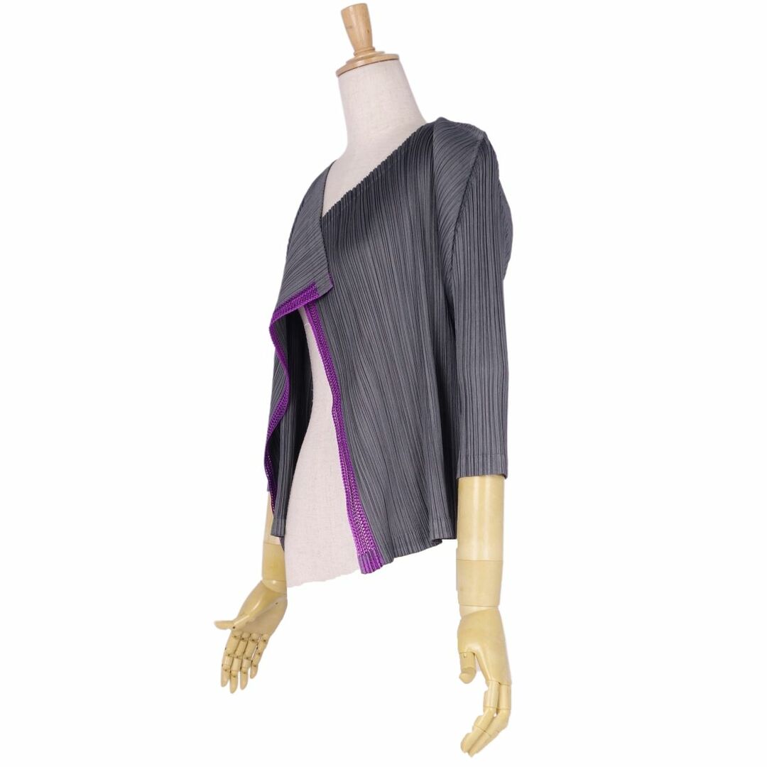 美品 プリーツプリーズ イッセイミヤケ PLEATS PLEASE 美品 プリーツプリーズ イッセイミヤケ PLEATS PLEASE