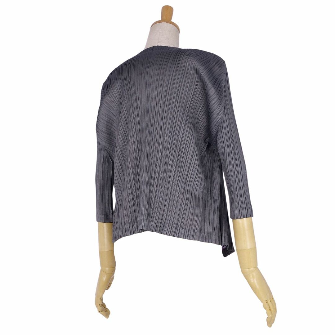 美品 プリーツプリーズ イッセイミヤケ PLEATS PLEASE 美品 プリーツプリーズ イッセイミヤケ PLEATS PLEASE