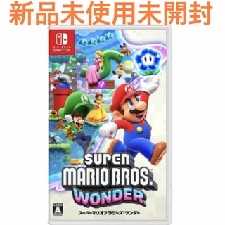 Nintendo Switch - 【即日発送】新品未開封 マリオカート8 デラックス ...