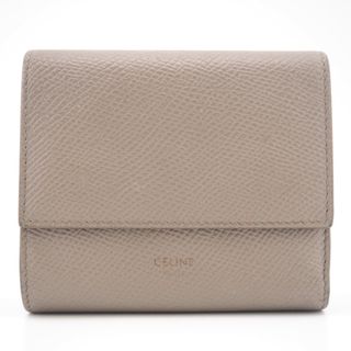 セリーヌ 新品 財布(レディース)の通販 900点以上 | celineの