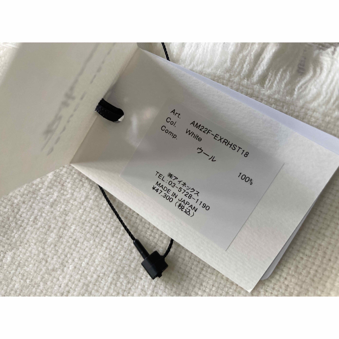 Ron Herman - ❤︎新品❤︎ロンハーマン別注❤︎ASAUCE MELER Ron Herman - ❤︎新品❤︎ロンハーマン別注❤︎ASAUCE MELER