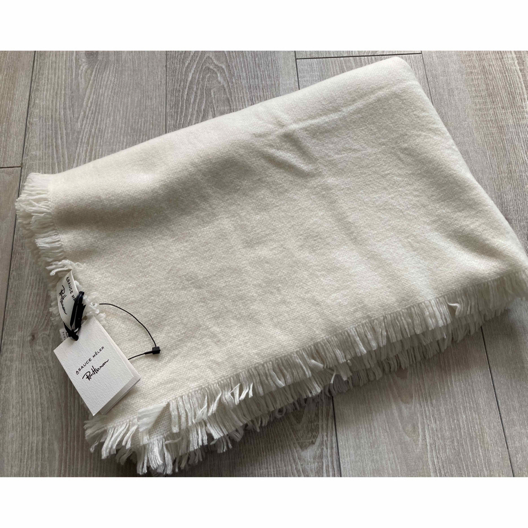 Ron Herman - ❤︎新品❤︎ロンハーマン別注❤︎ASAUCE MELER Ron Herman - ❤︎新品❤︎ロンハーマン別注❤︎ASAUCE MELER
