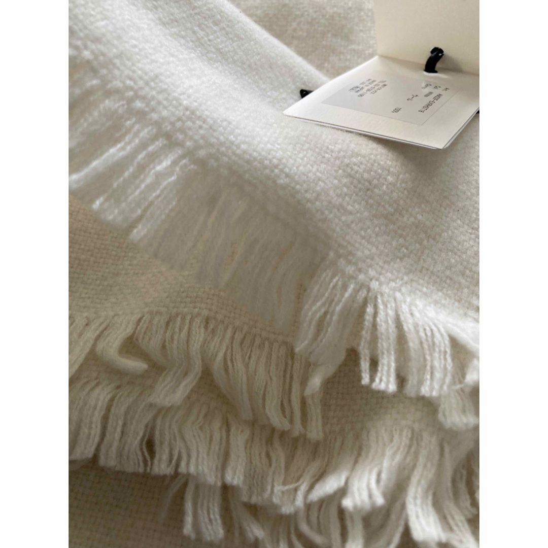 Ron Herman - ❤︎新品❤︎ロンハーマン別注❤︎ASAUCE MELER Ron Herman - ❤︎新品❤︎ロンハーマン別注❤︎ASAUCE MELER