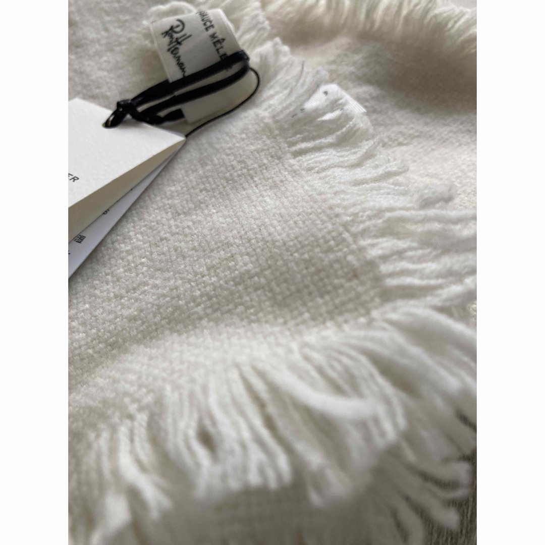 Ron Herman - ❤︎新品❤︎ロンハーマン別注❤︎ASAUCE MELER Ron Herman - ❤︎新品❤︎ロンハーマン別注❤︎ASAUCE MELER