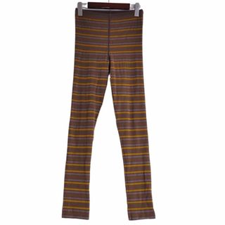 プリーツプリーズイッセイミヤケ ボーダーの通販 86点 | PLEATS PLEASE