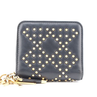 ディオール(Christian Dior) 財布(レディース)の通販 1,000点以上 