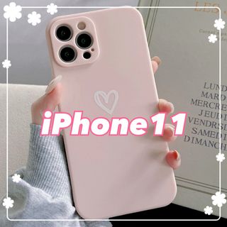 村上隆 Hypebeast Magazine iPhone Case xs x