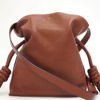 LOEWE - カッコよくキマる！ロエベ LOEWEハンモック☆ミディアム