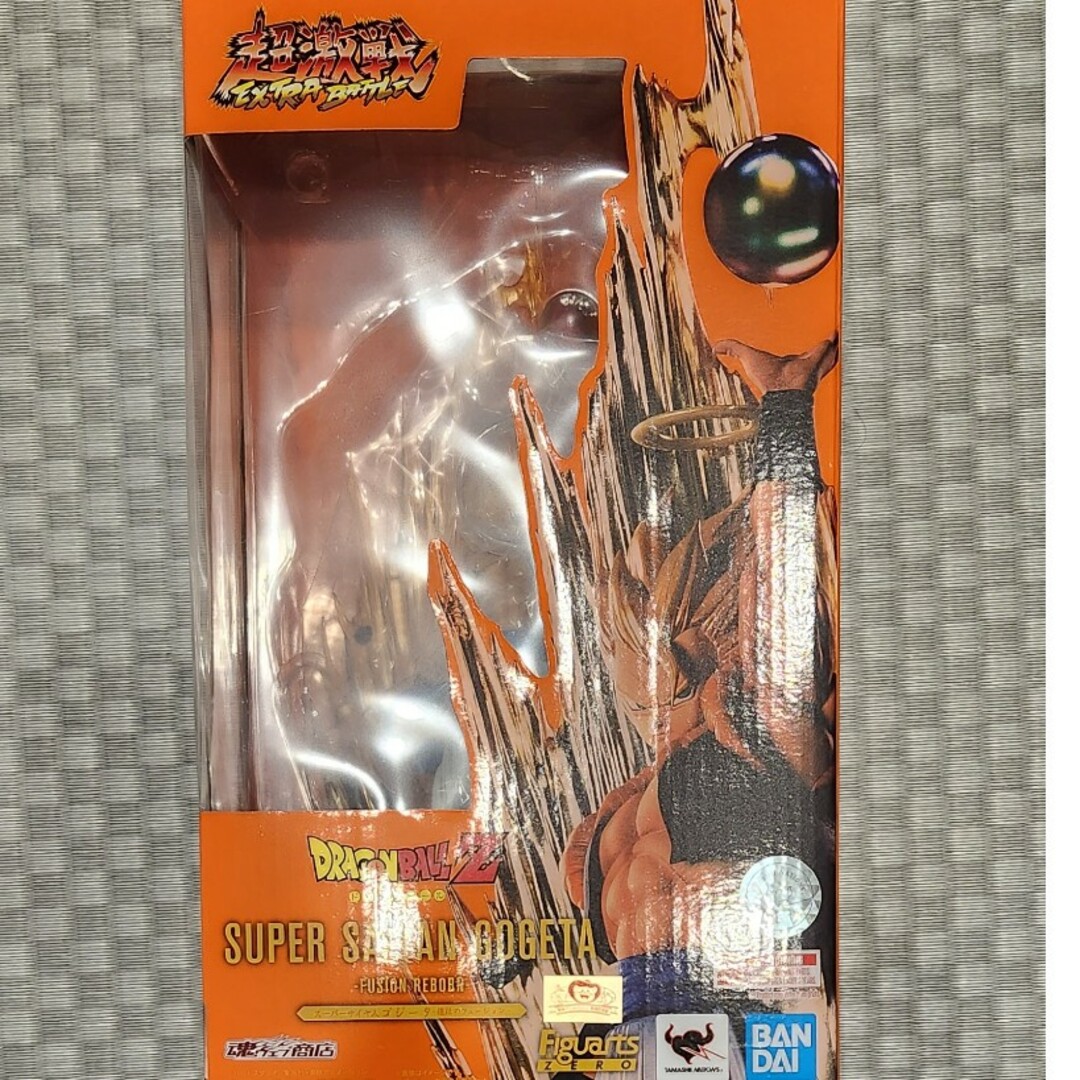G.E.M.EX シリーズ ポケットモンスター でんきタイプ G.E.M.EX シリーズ ポケットモンスター でんきタイプ