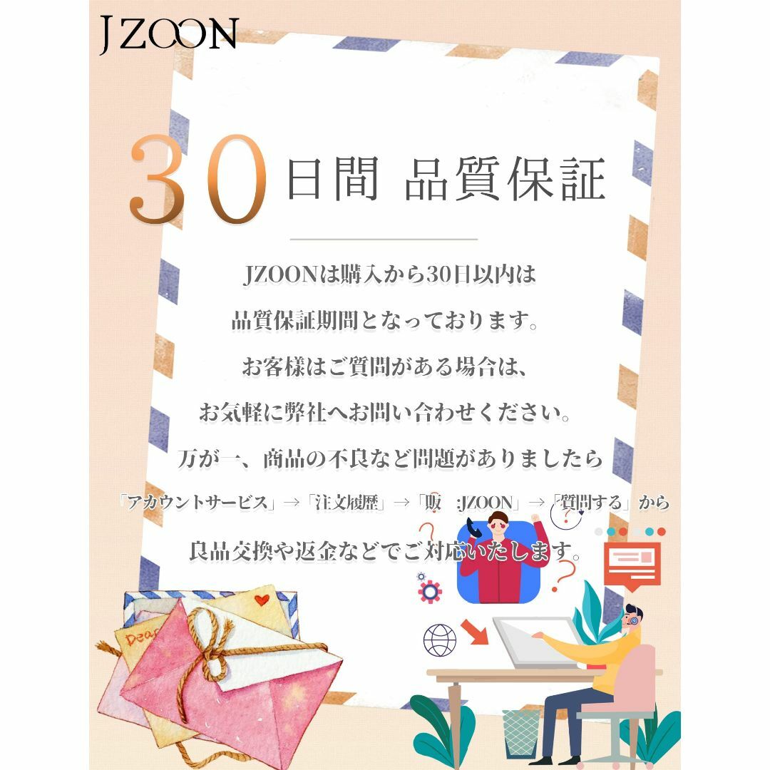 【特価セール】【JZOON 髪飾り】成人式 ヘアアクセサリーつまみ細工 桜 菊 6