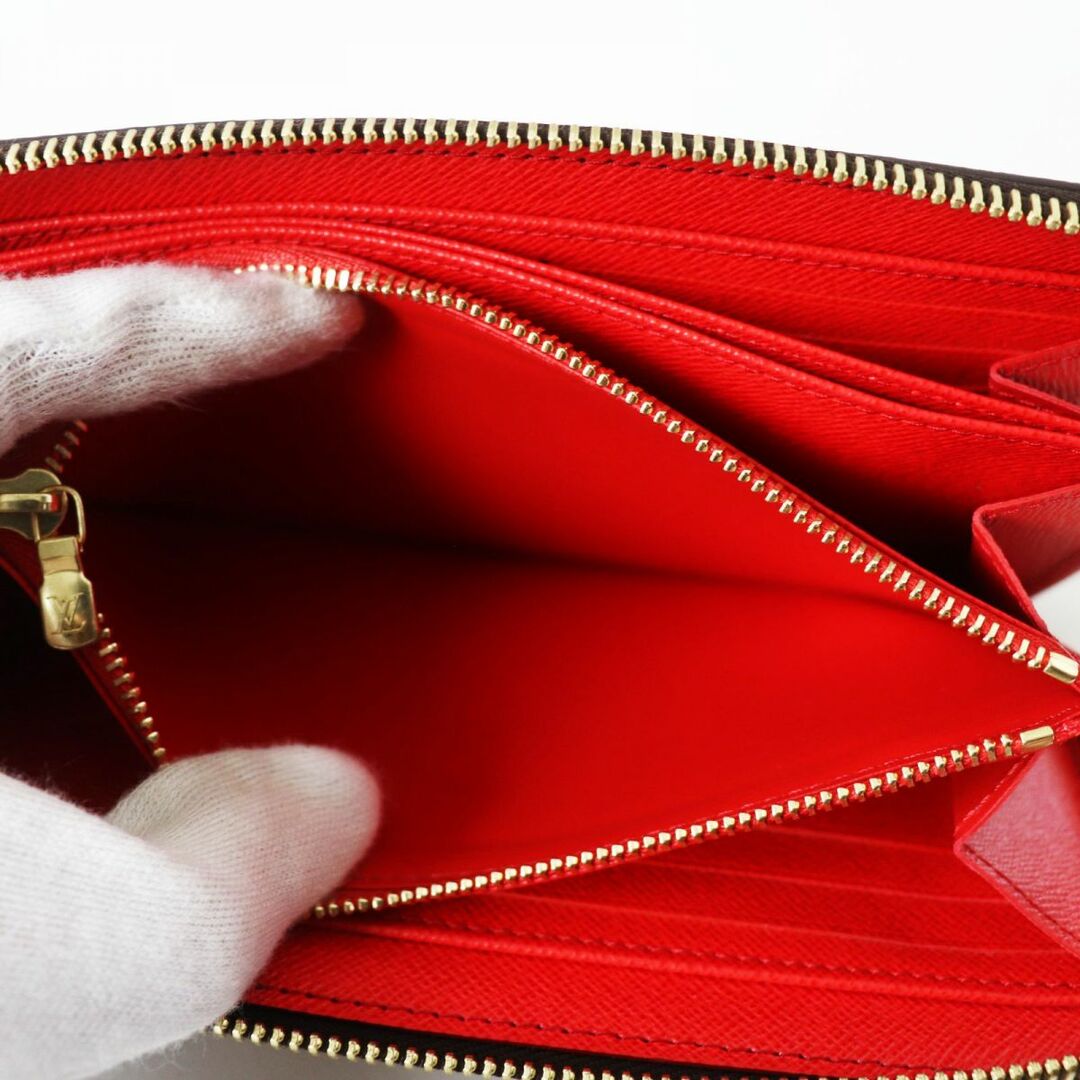 LOUIS VUITTON - 未使用品◎スペイン製 LOUIS VUITTON ルイヴィトン