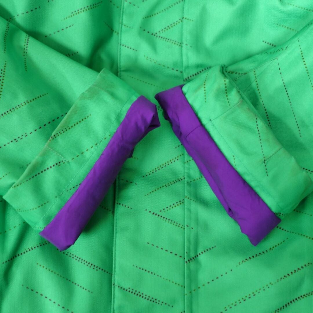 パタゴニア patagonia H2no スキーウェア レディース ジャケット パタゴニア patagonia H2no スキーウェア レディース ジャケット