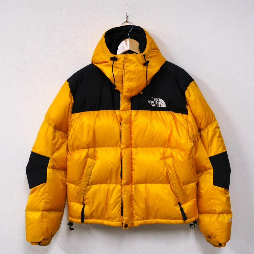 THE NORTH FACE - ザ ノースフェイス THE NORTH FACE GORE DRYLOFT ...