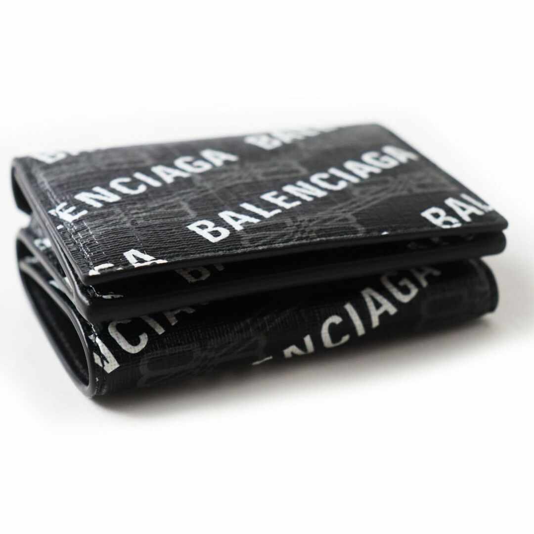 Balenciaga - 極美品◎イタリア製 BALENCIAGA バレンシアガ 594312