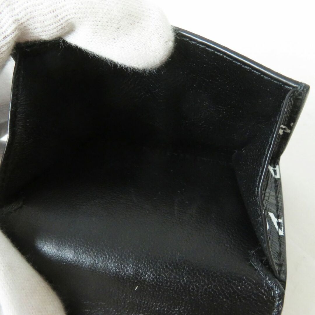 Balenciaga - 極美品◎イタリア製 BALENCIAGA バレンシアガ 594312