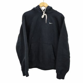 2ページ目 - ナイキ パーカー(メンズ)(ブラック/黒色系)の通販 4,000