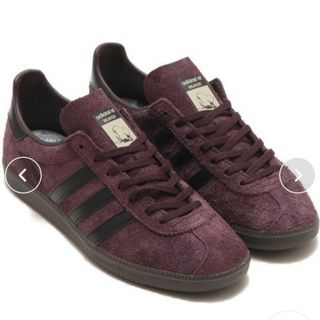 アディダス(adidas)のadidas STATE SERIES OR(スニーカー)