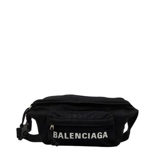 バレンシアガ メンズバッグの通販 1,000点以上 | Balenciagaのメンズを