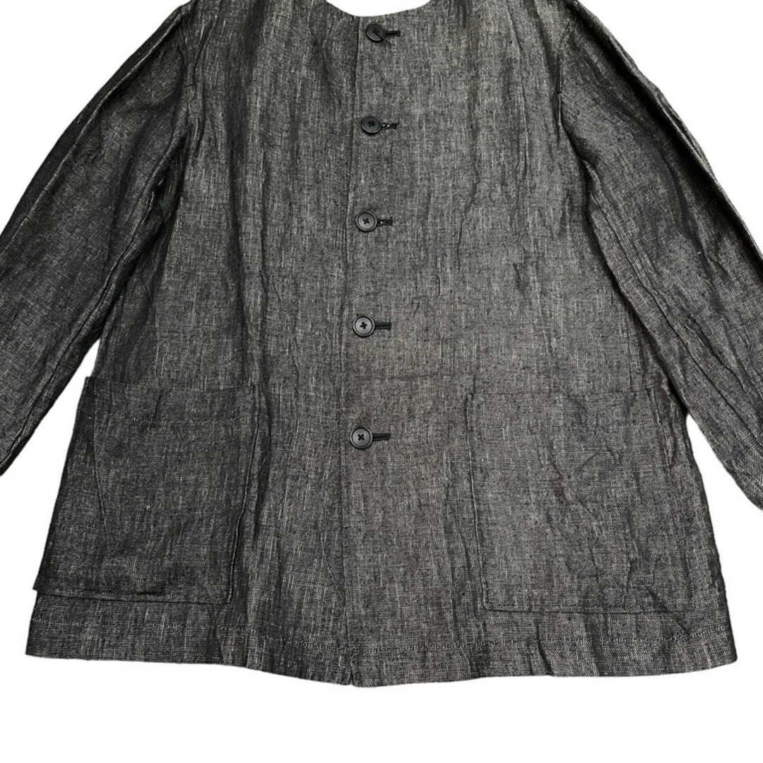 Yohji Yamamoto - Y's for men Archive 80s 90s Yohji Yamamoto Pour