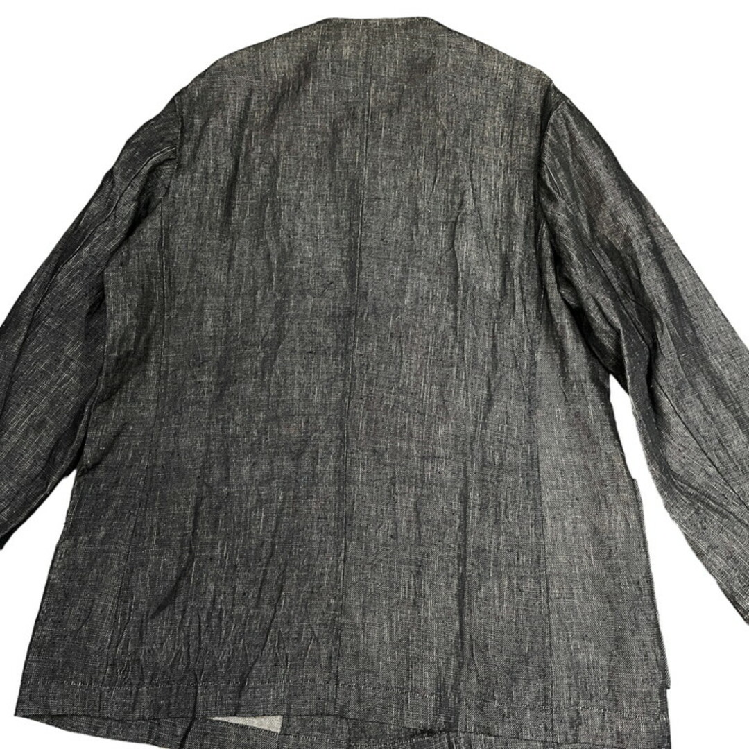 Yohji Yamamoto - Y's for men Archive 80s 90s Yohji Yamamoto Pour