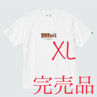 新品 PEDRO こじあらツアーTシャツ L 活動再開 アユニ・D BiSHの通販 ...