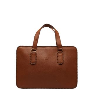 ヴァレンティノ カバンの通販 100点以上 | VALENTINOを買うならラクマ